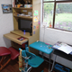 Image for article titled A peek inside home offices around the world